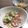 が〜ゆ's cooksnap of when they made 簡単※きゅうりとツナとミニトマトサラダ♪.