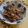 ハンクスさん's cooksnap of when they made ご飯がススム豚ごぼう【作りおき】.