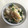 もかchan's cooksnap of when they made 春の味❀桜海老と菜の花の炊き込みご飯.