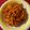 家系大好き's cooksnap of when they made 簡単！菊芋とトマトのチゲリゾット.