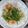 ごんべい君's cooksnap of when they made 簡単！美味しい！しらす丼.