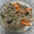 ダイスケン's cooksnap of when they made ◆ししとうと豚肉de甘辛炒め◆.
