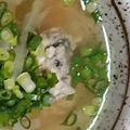 ごんべい君's cooksnap of when they made いわしつみれの作り方【捌き方有】.