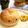 micco1245's cooksnap of when they made ＊リラックマのベーグル＊.
