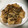 ♡櫻蘭♡'s cooksnap of when they made 鶏と厚揚げの和風煮.