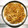 ぷっくりんご's cooksnap of when they made 130 円豚ひき肉ともやし焼きそば.