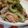sweetholic's cooksnap of when they made ゴーヤと豚肉の甘味噌炒め♪.
