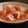 whitebow's cooksnap of when they made トマト♥♡レモンマヨドレかけ.