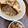 にーにみみ's cooksnap of when they made 【和食】カレイの煮付け.