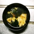 ぷっくりんご's cooksnap of when they made ラーメンのスープ（保存用.