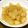 めがねりんご's cooksnap of when they made 短時間で染み染み大根の煮物♪.