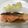 ♡櫻蘭♡'s cooksnap of when they made 鮭のバター醤油ムニエル.
