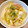 料理に目覚めた高校生's cooksnap of when they made 春きゃべつとちくわのソース炒め.