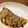 さっちゃんまま's cooksnap of when they made キャベツとコンビーフのオムレツ.