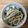 かおり♡♡♡'s cooksnap of when they made とろろ昆布で大葉マヨご飯.