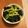 ゆう＊°れぽ's cooksnap of when they made きくらげのあえもの♪（精進料理）.