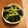 ゆう＊°れぽ's cooksnap of when they made きくらげのあえもの♪（精進料理）.