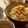 こはがえる's cooksnap of when they made 簡単朝ご飯☆海苔たま丼.