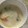 ma___111's cooksnap of when they made レタスとカニカマの中華風ミルクスープ.