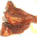 クック2DCB1D☆'s cooksnap of when they made 大人の給食☆ハタハタのからあげ.