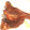 クック2DCB1D☆'s cooksnap of when they made 大人の給食☆ハタハタのからあげ.
