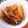 ♬あじさいのレシピ♬'s cooksnap of when they made まぐろと大根の生姜煮.