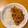 ☆♡小春♡☆'s cooksnap of when they made とうもろこしとピーマンのインド野菜カレー.