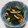 もぐ・ω・くま's cooksnap of when they made ほうれん草としめじの梅おかか炒め.