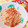 ☆３匹の子ぶた☆'s cooksnap of when they made お留守番しらたき.