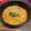 クックQG191G☆'s cooksnap of when they made 胡椒でピリッと！ダシダであったか素麺.