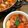 えりこは's cooksnap of when they made タコのガリシア風スープ煮.