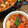 えりこは's cooksnap of when they made タコのガリシア風スープ煮.