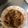 クック1CZ9F4☆'s cooksnap of when they made 我が家の簡単♡いか大根.