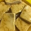 ☆☆わな☆☆'s cooksnap of when they made 大好評❤簡単❤豆腐ステーキ.