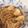 おミソミソ's cooksnap of when they made フライパンで簡単！タラの えのきソース♪.