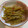 クック茶々茶's cooksnap of when they made 普通のふきの炊いたん・きゃらぶき風.
