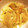 ☆しいたんママ☆'s cooksnap of when they made 砂糖不使用！白菜と大根とお揚げの煮物.