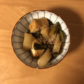 まんじゅうのすけ's cooksnap of when they made 【簡単】麺つゆで☆大根と厚揚げトロトロ煮.