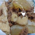 あや_'s cooksnap of when they made 味付けに失敗しない！大根とまぐろフレークの煮物＊.