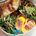 ゆけり３兄弟's cooksnap of when they made 簡単！ズレない明太子玉子焼き（≧∇≦）.