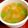ルぴあ's cooksnap of when they made 免疫力アップ！舞茸アスパラのスープ.