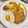 mmameco's cooksnap of when they made ロコモコ風サラダ.
