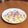 Mozuku157's cooksnap of when they made チーズ好きのカルボナーラ.
