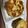 クックJNAJUS☆'s cooksnap of when they made ふわうま♡カニカマ入りはんぺんつくね☆★.