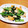 クックY08S17☆'s cooksnap of when they made のらぼう菜のごま油炒め.