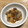 メロンパンマン's cooksnap of when they made 牛すじ肉と大根と蒟蒻のどて焼き.