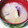 FUJIケータ's cooksnap of when they made 旨みコクUP♡さつま芋とえのきのお味噌汁.