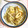 mmameco's cooksnap of when they made 節約！竹輪・もやし・蒟蒻の甘辛炒め◆.