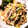 きららんらん☆'s cooksnap of when they made きのこたっぷり☆簡単和風パスタ.