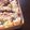 りーに's cooksnap of when they made 可愛い♡ベリーベリーカップチーズケーキ.
